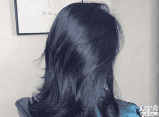 年前什么时候染发好？2024最火发色推荐