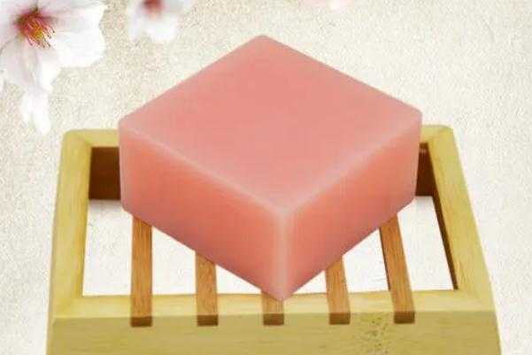 手工皂有什么好处？手工皂脱模后怎么保存