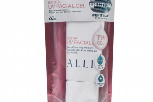 嘉娜宝防晒霜保质期 嘉娜宝防晒霜保质期