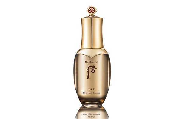 天气丹套装使用顺序