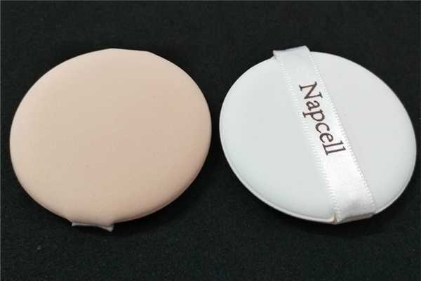 气垫粉扑多久清洗一次最好 气垫粉扑多久清洗一次最好