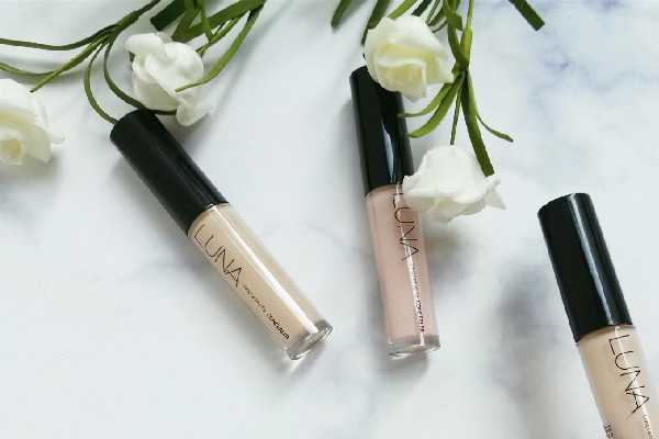 遮瑕液开封后保质期一般多久 遮瑕液开封后保质期一般多久