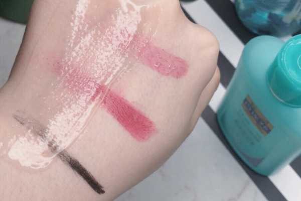 百雀羚卸妆水有几种 百雀羚卸妆水有几种