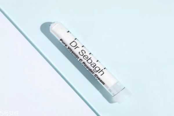 赛贝格vc粉要洗吗