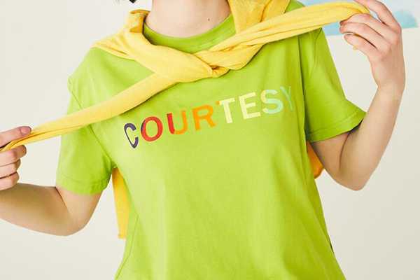 乐町是哪里的品牌