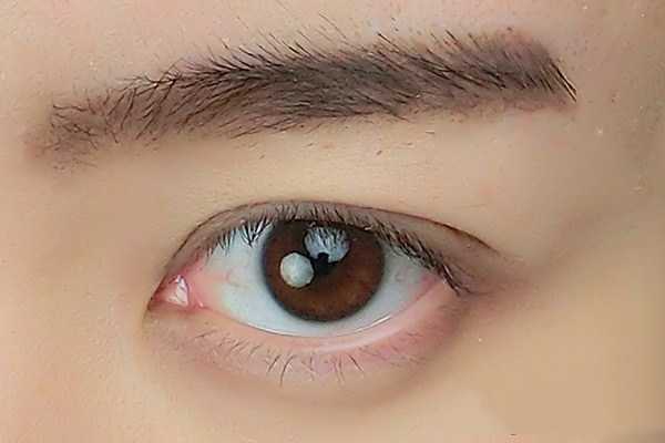 圆脸适合一字眉吗？一字眉适合的脸型有哪些