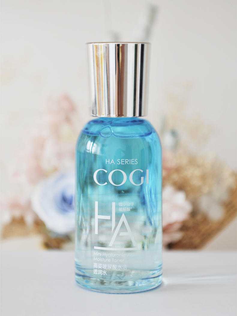 高姿玻尿酸系列适合什么年龄？高姿玻尿酸系列使用顺序