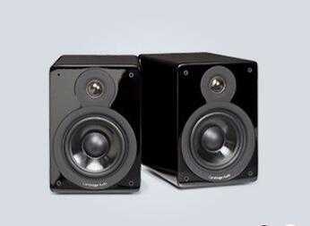 Aeromax2音箱怎么样