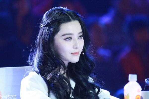 怎么防止肌肤衰老