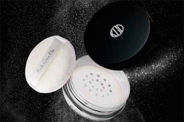 江原道散粉好用吗?江原道散粉怎么样 江原道散粉好用吗?江原道散粉怎么样