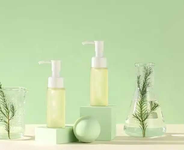 美容液可以用什么代替 美容液可以用什么代替