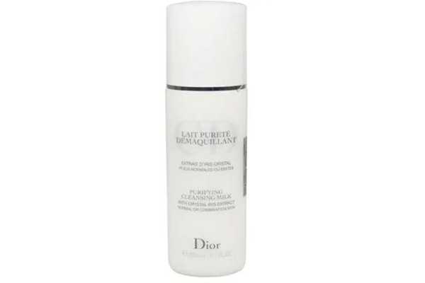 卸妆乳是干用还是湿用 卸妆乳是干用还是湿用