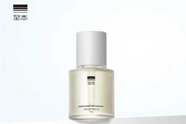 至本是哪里的牌子 至本是哪里的牌子