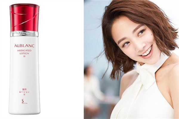 秋天好用的化妆水推荐 神级化妆水推荐