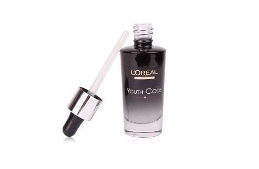 肌底液白天用还是晚上用比较好 肌底液白天用还是晚上用比较好