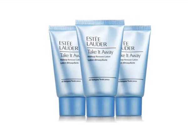 卸妆乳要不要乳化 卸妆乳乳化是什么意思