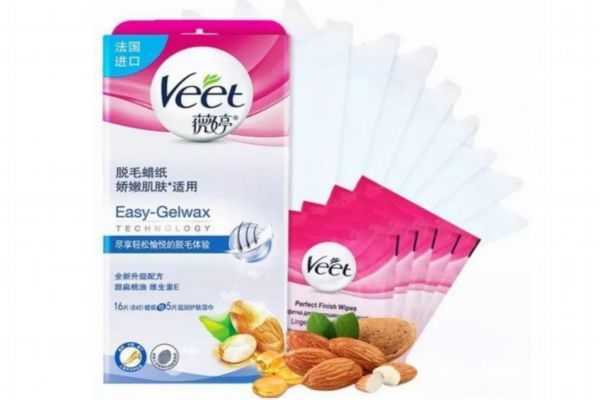 脱毛产品哪个好