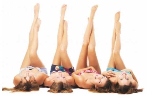 身体乳美白哪个牌子好