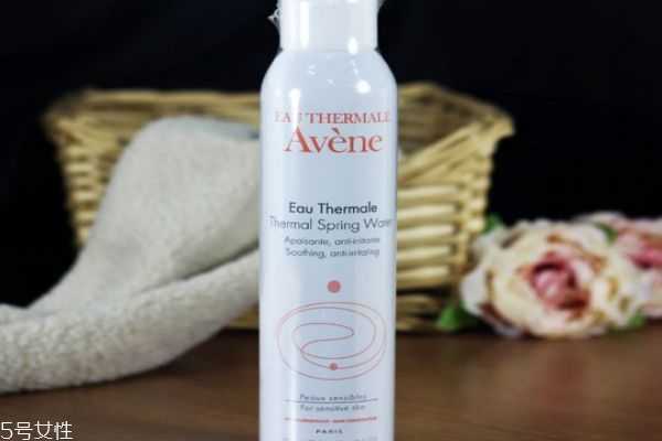 好用的补水喷雾有哪些