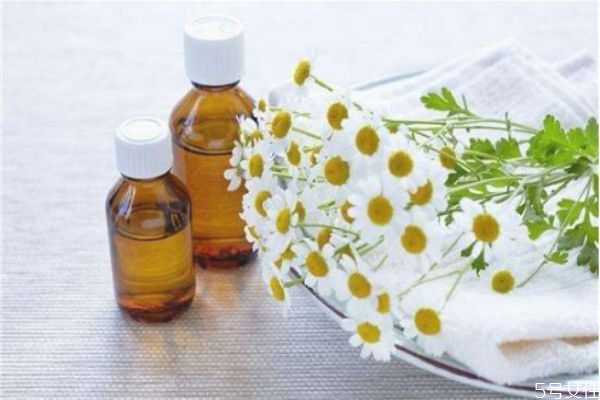 精油可以当香水用吗?精油与香水的区别 精油可以当香水用吗?精油与香水的区别