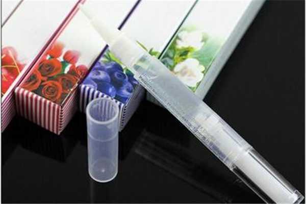 指甲营养油可以经常涂吗? 指甲营养油可以经常涂吗?