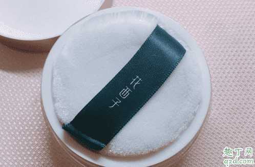 花西子散粉1号好用还是3号好用？花西子散粉色号选择攻略