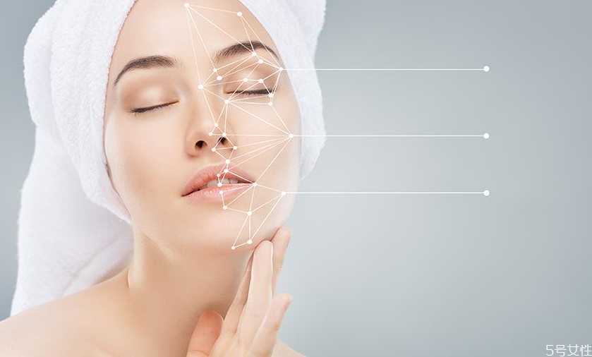 开塞露可擦脸美白吗?开塞露擦脸的正确方法 开塞露可擦脸美白吗?开塞露擦脸的正确方法