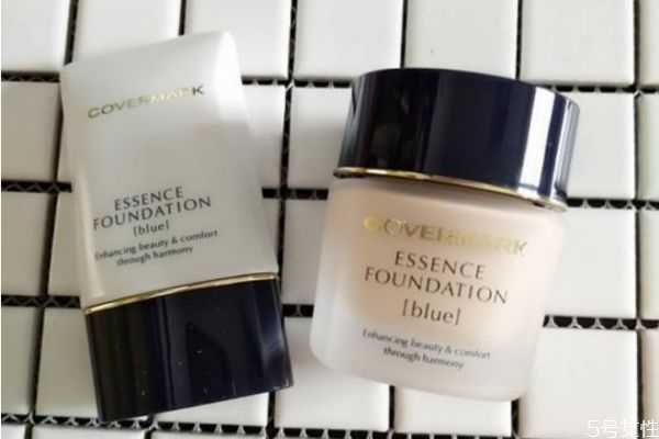 粉底霜可以放冰箱吗？粉底霜如何保存