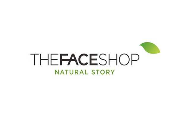 菲诗小铺必买的东西 菲诗小铺必买的东西