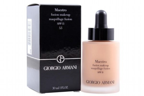 粉底为什么容易堵塞毛孔?粉底堵塞毛孔的原因 粉底为什么容易堵塞毛孔?粉底堵塞毛孔的原因