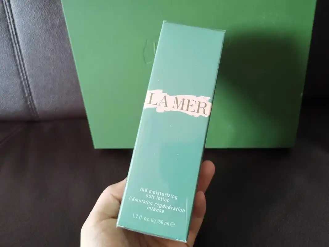 面霜的保存方法是什么