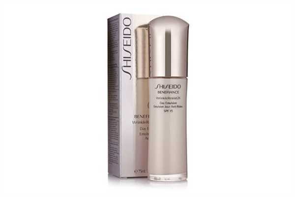 乳液有锁水的作用吗？乳液有什么功效和作用