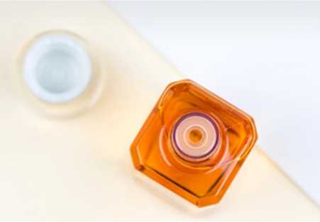 haba鲨烷美白美容油好用吗?haba鲨烷美容油可以每天用吗 haba鲨烷美白美容油好用吗?haba鲨烷美容油可以每天用吗