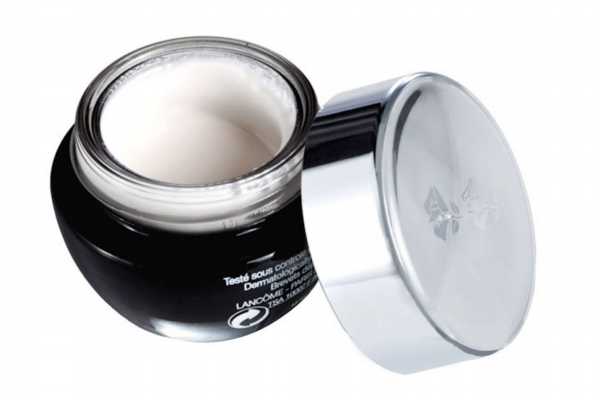 眼霜过敏应该怎么治 眼霜过敏的症状