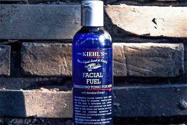 男士爽肤水哪个牌子好 男士爽肤水哪个牌子好