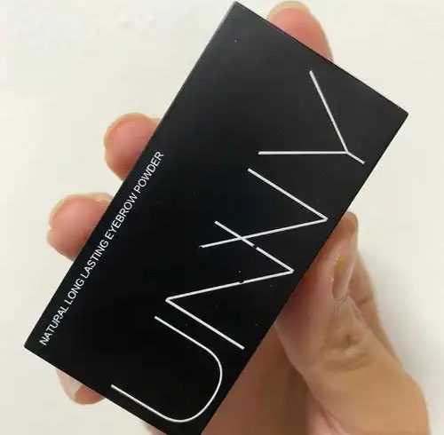 眉粉小样和正装一样吗 眉粉小样和正装一样吗