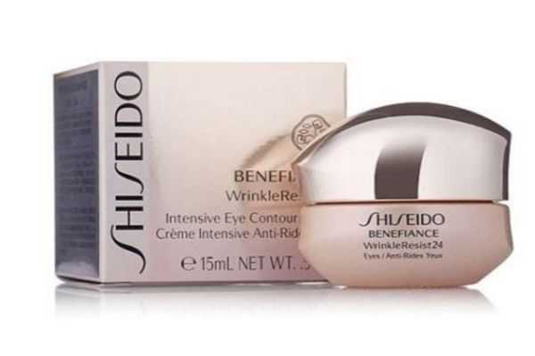 眼霜15ml多久用完正常 眼霜15ml多久用完正常