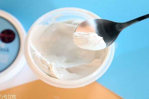 纯牛奶面膜怎么做