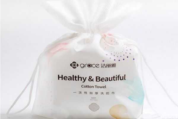 洗脸巾可以二次使用吗？洗脸巾用一次就要扔吗