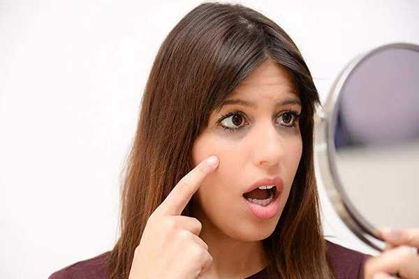 眼霜保质期多长时间