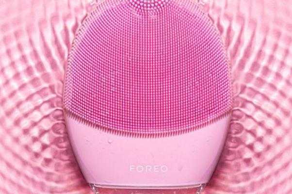 洁面仪会不会使角质层变薄 洁面仪会不会把毛孔变大