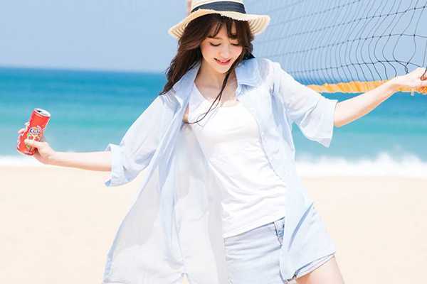 防晒是第几个步骤用 防晒是第几个步骤用