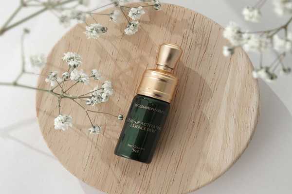 英树是哪个国家的牌子?英树品牌是什么档次的 英树是哪个国家的牌子?英树品牌是什么档次的