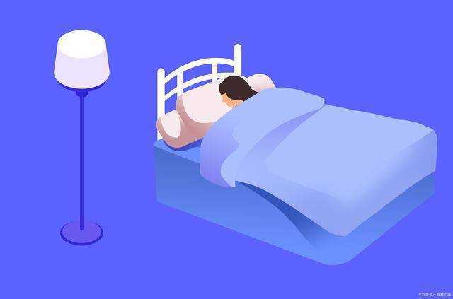 女生经常出现内分泌失调怎么办