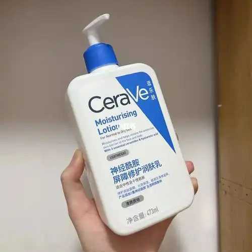 使用洁面粉会感觉紧绷吗