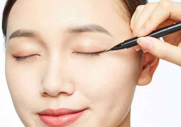 单眼皮怎么画眼妆 单眼皮怎么画眼妆