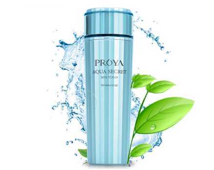 用神仙水之前还要用爽肤水吗？神仙水搭配爽肤水使用更好