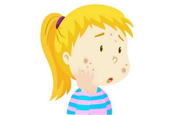 脂肪粒会复发吗