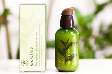 干性肤质用什么肌底液好？