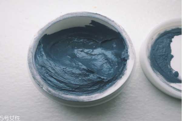 香缇卡花妍面膜怎么用 香缇卡花妍面膜怎么用